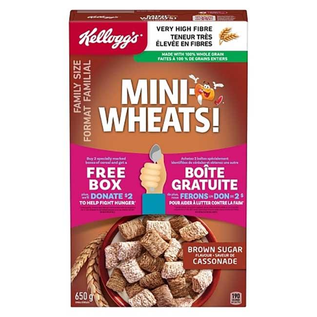 Product gallery 705381962