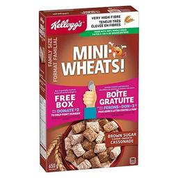 Product thumb gallery 625321557