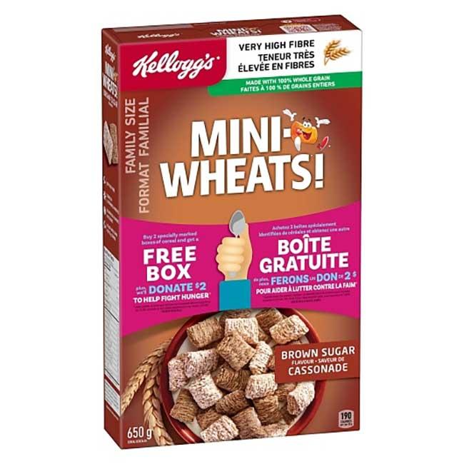 Product gallery 625321557