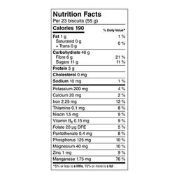 Product thumb gallery 700559368