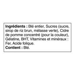 Product thumb gallery 152510655