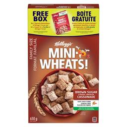 Product thumb gallery 795988337