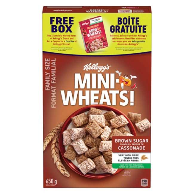 Product gallery 795988337