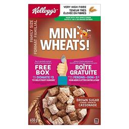 Product thumb gallery 14842925