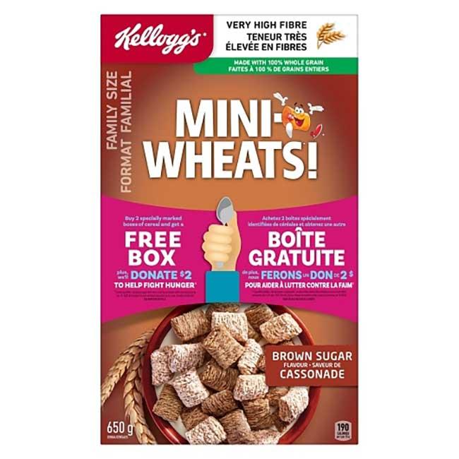 Product gallery 14842925