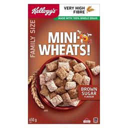 Product thumb gallery 188396807