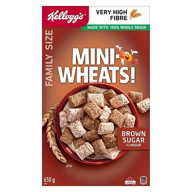 Product gallery 188396807