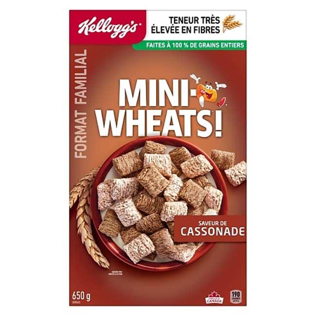 Product gallery 183543337