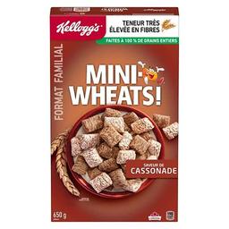 Product thumb gallery 965388168