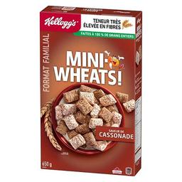 Product thumb gallery 212811343