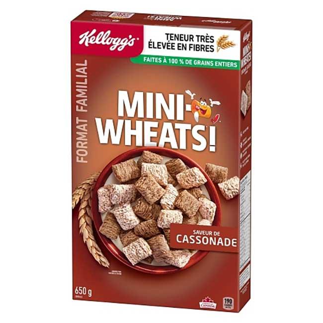 Product gallery 212811343