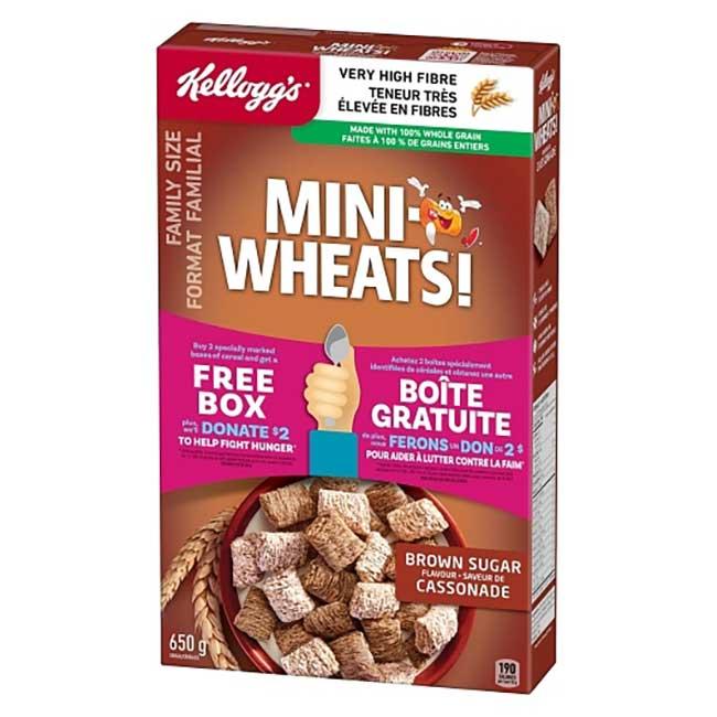 Product gallery 200372331