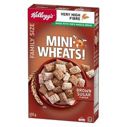 Product thumb gallery 971323608