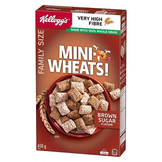 Product gallery 971323608