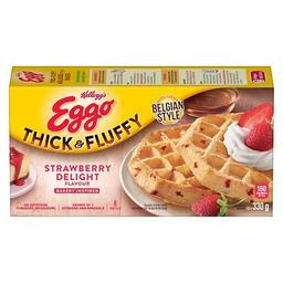 Product thumb gallery 869592947