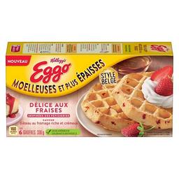 Product thumb gallery 96982285