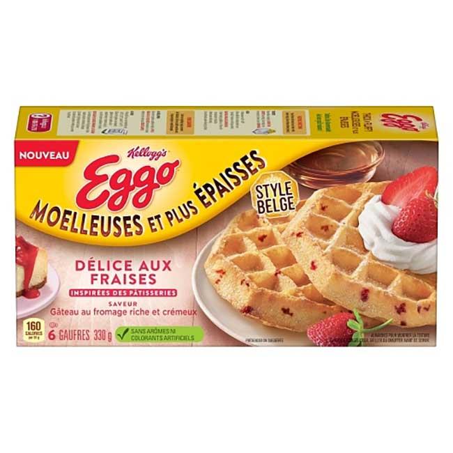 Product gallery 96982285