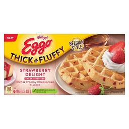 Product thumb gallery 955665135