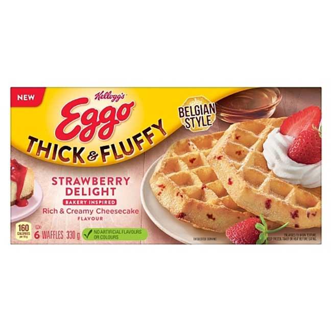 Product gallery 955665135