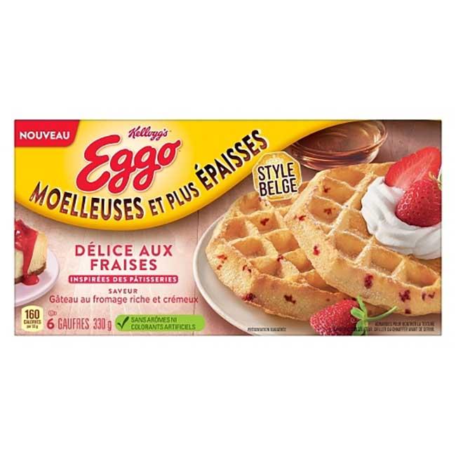 Product gallery 219174603