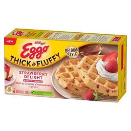 Product thumb gallery 599524657