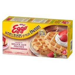 Product thumb gallery 879061490