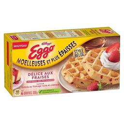 Product thumb gallery 353757788