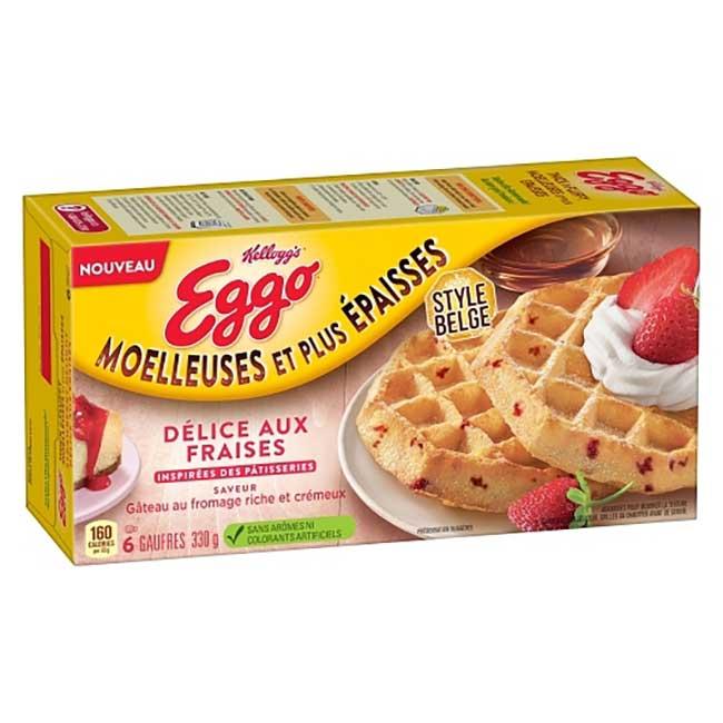 Product gallery 353757788