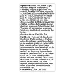 Product thumb gallery 183553693