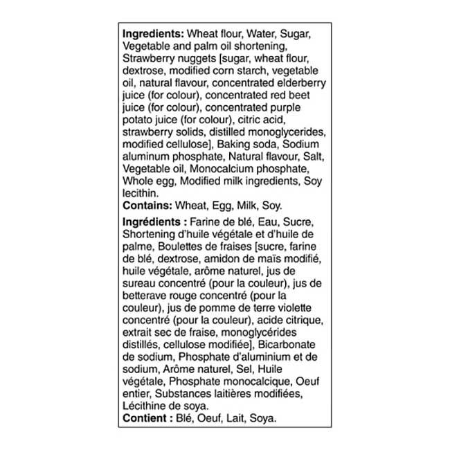 Product gallery 183553693