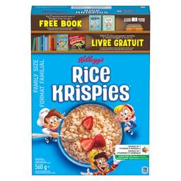 Product thumb gallery 662993303