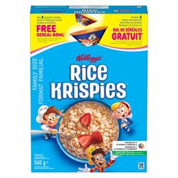 Product thumb gallery 797711738