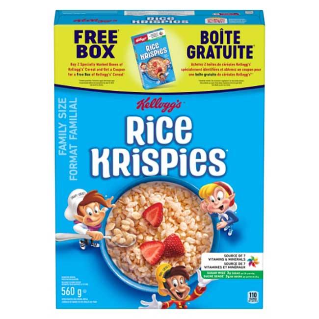 Product gallery 876929583