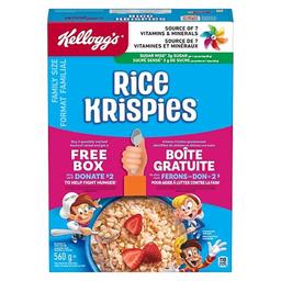 Product thumb gallery 707999181