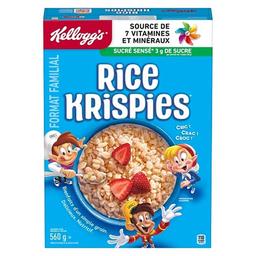 Product thumb gallery 405240440