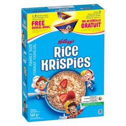 Product thumb gallery 650030484