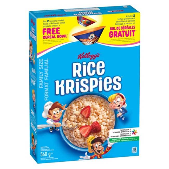 Product gallery 650030484