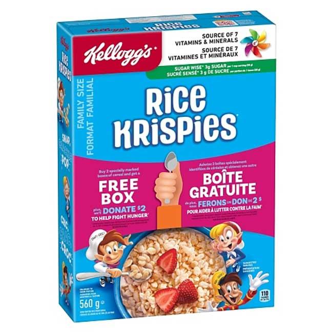 Product gallery 537756445