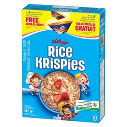 Product thumb gallery 104817295