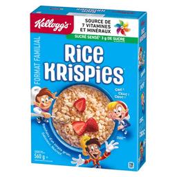 Product thumb gallery 681556372