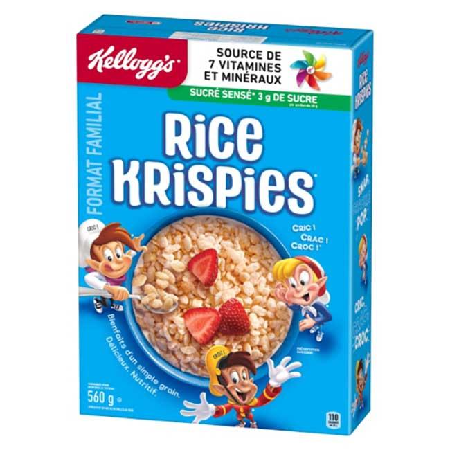 Product gallery 681556372