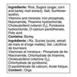 Product thumb gallery 823280715