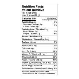 Product thumb gallery 310661075