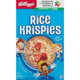 Product thumb gallery 999496829