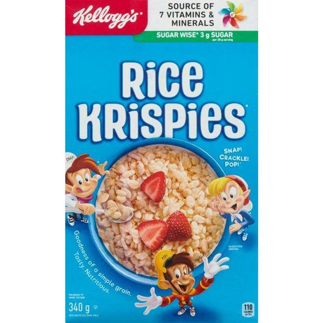 Product gallery 999496829