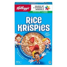 Product thumb gallery 137635970