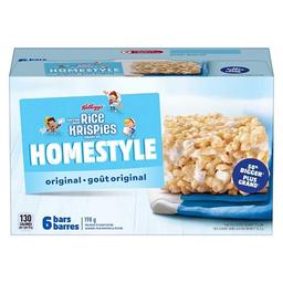 Product thumb gallery 619080967