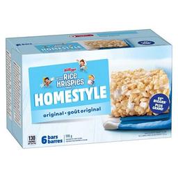 Product thumb gallery 635132563