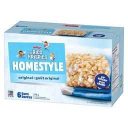 Product thumb gallery 593199262