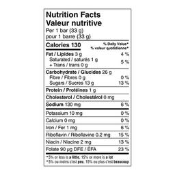 Product thumb gallery 561321702